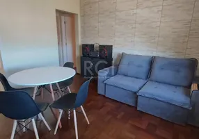 Foto 1 de Apartamento com 2 Quartos à venda, 55m² em Santa Tereza, Porto Alegre