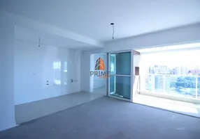 Foto 1 de Apartamento com 4 Quartos à venda, 120m² em Cabral, Curitiba