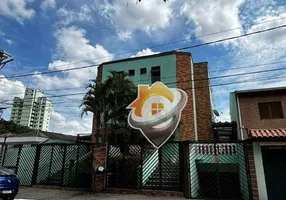 Foto 1 de Apartamento com 3 Quartos para alugar, 120m² em Freguesia do Ó, São Paulo
