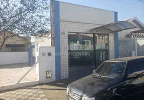 Foto 1 de Sala Comercial para venda ou aluguel, 188m² em Vila América, Bauru