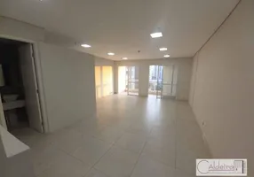 Foto 1 de Sala Comercial à venda, 46m² em Centro, Guarulhos