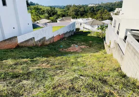 Foto 1 de Lote/Terreno à venda, 570m² em Jardim Caiapia, Cotia