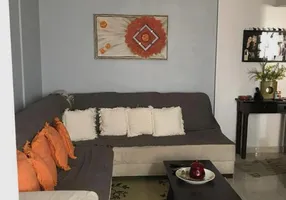 Foto 1 de Apartamento com 3 Quartos à venda, 70m² em Belenzinho, São Paulo