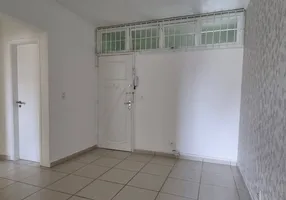 Foto 1 de Apartamento com 1 Quarto à venda, 34m² em Luz, São Paulo