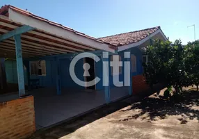 Foto 1 de Casa com 4 Quartos à venda, 173m² em Varzea, Lagoa Santa