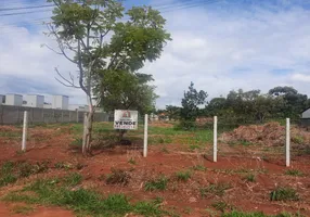 Foto 1 de Lote/Terreno à venda, 5000m² em Sítios de Recreio Mansões do Campus, Goiânia