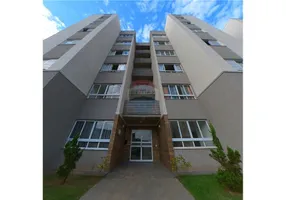 Foto 1 de Apartamento com 2 Quartos à venda, 52m² em Jardim do Sol, Leme