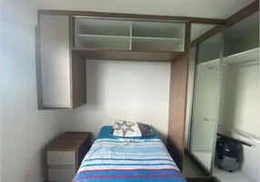 Foto 1 de Apartamento com 3 Quartos para alugar, 68m² em Emaús, Parnamirim