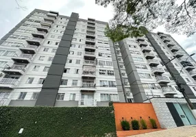 Foto 1 de Apartamento com 3 Quartos à venda, 108m² em Atiradores, Joinville