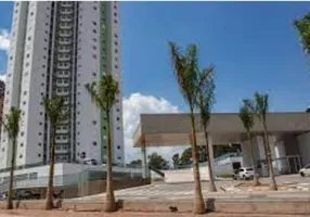 Foto 1 de Apartamento com 3 Quartos à venda, 88m² em Jardim Mimas, Embu das Artes