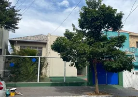 Foto 1 de Casa com 3 Quartos para alugar, 225m² em Vila Mariana, São Paulo