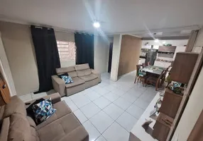 Foto 1 de Casa com 3 Quartos à venda, 80m² em Pituaçu, Salvador