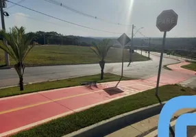 Foto 1 de Lote/Terreno à venda, 898m² em Jardins Porto, Senador Canedo