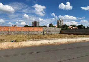 Foto 1 de Lote/Terreno à venda, 319m² em Bosque dos Cedros, Nova Odessa