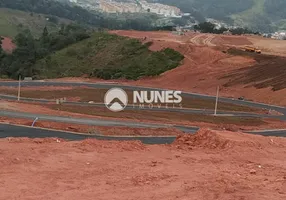 Foto 1 de Lote/Terreno à venda, 154m² em Estância São Francisco, Itapevi