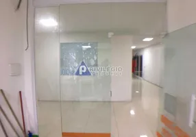 Foto 1 de Ponto Comercial à venda, 12m² em Ipanema, Rio de Janeiro