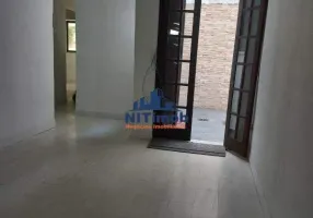 Foto 1 de Apartamento com 3 Quartos à venda, 90m² em Fonseca, Niterói