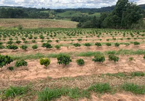 Foto 1 de Fazenda/Sítio à venda, 66550m² em Zona Rural, Monte Santo de Minas