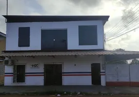 Foto 1 de Prédio Comercial com 4 Quartos à venda, 105m² em Comercial, Santana