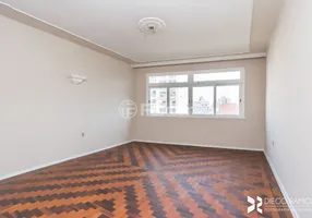 Foto 1 de Apartamento com 3 Quartos à venda, 125m² em Rio Branco, Porto Alegre