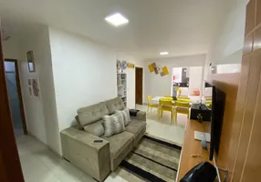 Foto 1 de Casa de Condomínio com 3 Quartos à venda, 130m² em Residencial Brisas do Cerrado, Goiânia