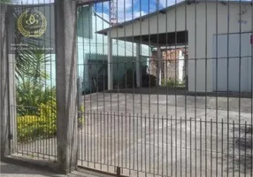 Foto 1 de Casa com 2 Quartos à venda, 75m² em Jardim do Cocao, Viamão