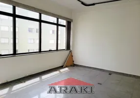 Foto 1 de Sala Comercial para venda ou aluguel, 33m² em Parque Imperial , São Paulo