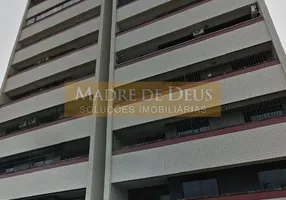 Foto 1 de Apartamento com 2 Quartos à venda, 135m² em Patriolino Ribeiro, Fortaleza