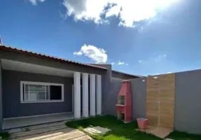 Foto 1 de Casa com 3 Quartos à venda, 280m² em Centro, São Bento do Sul