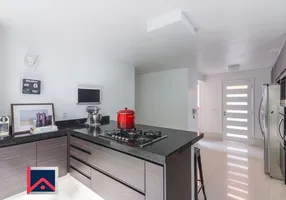 Foto 1 de Casa com 4 Quartos à venda, 360m² em Vila Madalena, São Paulo