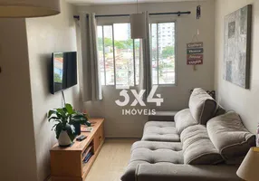 Foto 1 de Apartamento com 2 Quartos à venda, 70m² em Campo Belo, São Paulo