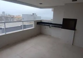 Foto 1 de Apartamento com 2 Quartos à venda, 88m² em Vila Caicara, Praia Grande