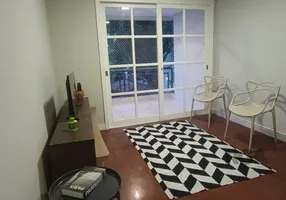 Foto 1 de Apartamento com 2 Quartos à venda, 70m² em Jardim do Salso, Porto Alegre