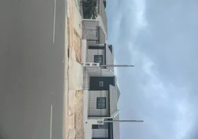 Foto 1 de Casa com 2 Quartos à venda, 50m² em Boa Vista, Ponta Grossa