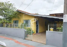 Foto 1 de Casa com 4 Quartos à venda, 154m² em Jardim Iate Clube, Balneário Camboriú