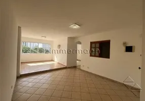 Foto 1 de Apartamento com 2 Quartos à venda, 83m² em Santa Cecília, São Paulo