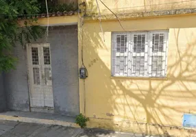 Foto 1 de Casa com 3 Quartos para alugar, 65m² em São João do Tauape, Fortaleza