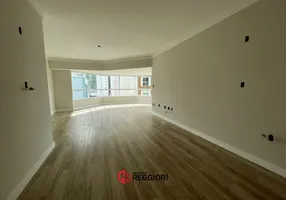 Foto 1 de Apartamento com 3 Quartos à venda, 119m² em Barra Sul, Balneário Camboriú