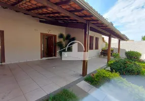 Foto 1 de Casa com 4 Quartos à venda, 201m² em Jardim Arizona, Sete Lagoas
