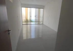Foto 1 de Apartamento com 3 Quartos à venda, 64m² em Pedro Gondim, João Pessoa