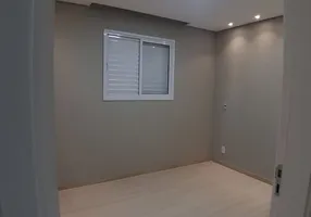 Foto 1 de Casa com 3 Quartos à venda, 259m² em Vila Invernada, São Paulo