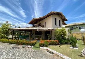 Foto 1 de Casa com 4 Quartos à venda, 259m² em Stella Maris, Salvador