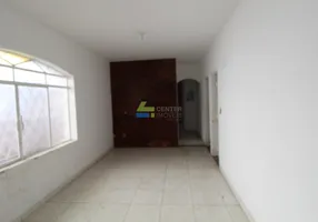 Foto 1 de Casa com 3 Quartos à venda, 140m² em Saúde, São Paulo