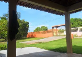 Foto 1 de Casa com 4 Quartos à venda, 300m² em Marudá, Marapanim