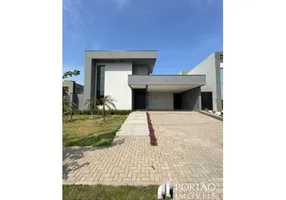 Foto 1 de Casa com 3 Quartos à venda, 221m² em Samambaia Parque Residencial, Bauru