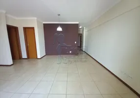 Foto 1 de Apartamento com 3 Quartos à venda, 108m² em Jardim Paulista, Ribeirão Preto