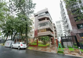 Foto 1 de Apartamento com 3 Quartos à venda, 106m² em Bela Vista, Porto Alegre