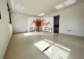 Foto 1 de Apartamento com 3 Quartos à venda, 90m² em Prado, Belo Horizonte