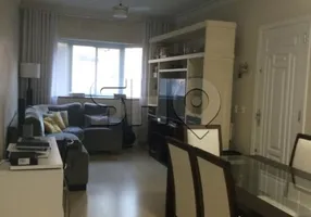 Foto 1 de Casa de Condomínio com 3 Quartos à venda, 138m² em Parque Assunção, Taboão da Serra