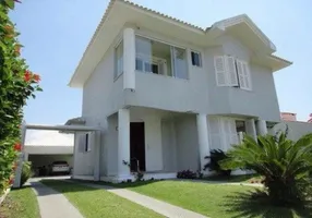 Foto 1 de Casa com 3 Quartos à venda, 262m² em Atlantida, Xangri-lá